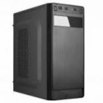 PC RAKITAN AMD KAVERI A6 7400-K 3.5GHz